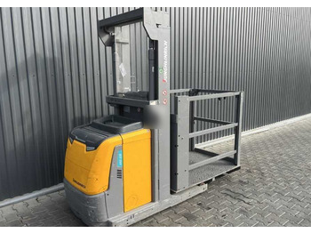 Máy lấy hàng JUNGHEINRICH EKS