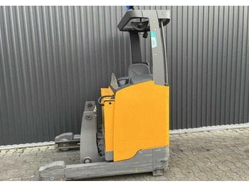 Xe tải tiếp cận Jungheinrich ETV318: hình 2