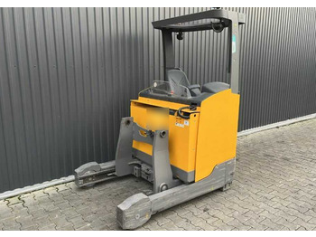 : ảnh tiêu đề trên trang