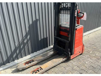 Máy xếp chồng LINDE