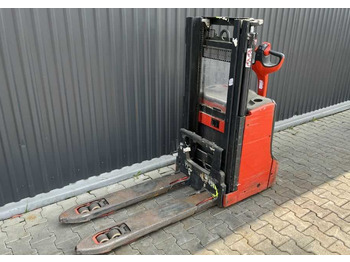 Máy xếp chồng LINDE