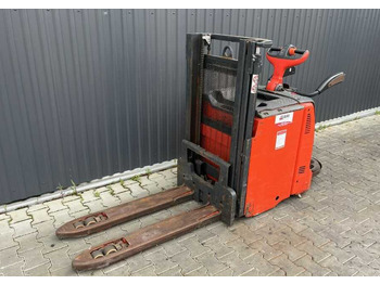 Máy xếp chồng LINDE