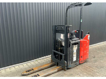Máy xếp chồng LINDE