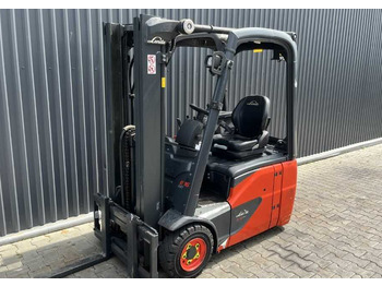 : ảnh tiêu đề trên trang