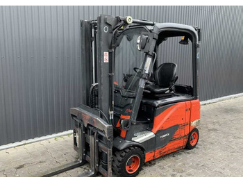 Xe nâng điện LINDE E18