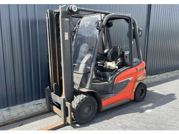 : ảnh tiêu đề trên trang
