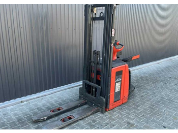 Máy xếp chồng Linde L14AP: hình 4