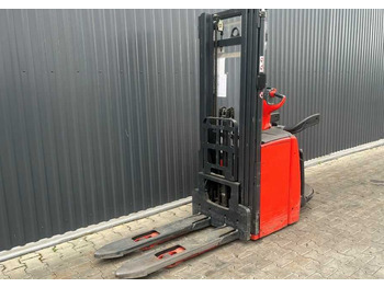 Máy xếp chồng LINDE L14