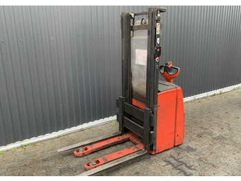 Máy xếp chồng LINDE L16