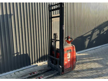 Máy xếp chồng LINDE L16