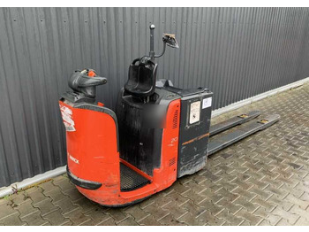 Xe tải nâng pallet LINDE N20