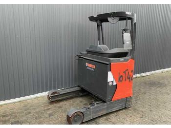 Xe tải tiếp cận LINDE R14