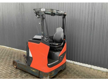 Xe tải tiếp cận Linde R16HD-01: hình 3