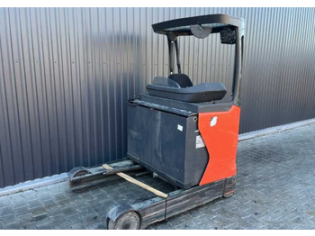 Xe tải tiếp cận LINDE R16