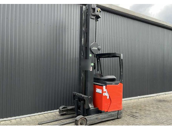 Xe tải tiếp cận LINDE R16