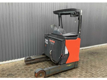 Xe tải tiếp cận LINDE R16