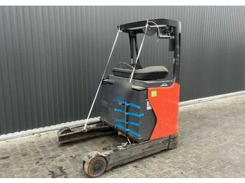Xe tải tiếp cận LINDE R16