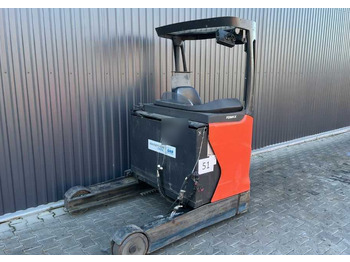 Xe tải tiếp cận LINDE R16