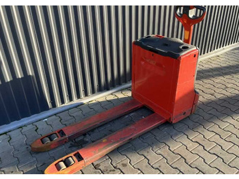 Xe tải nâng pallet LINDE T18