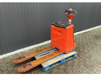Xe tải nâng pallet LINDE T18