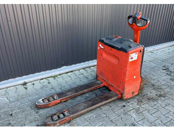 Xe tải nâng pallet LINDE T18