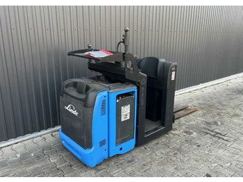 Máy lấy hàng LINDE V