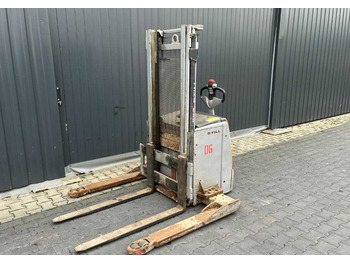 : ảnh tiêu đề trên trang