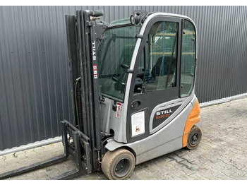 : ảnh tiêu đề trên trang