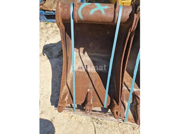 Gầu ARDEN EQUIPMENT