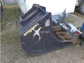 Gầu ENGCON