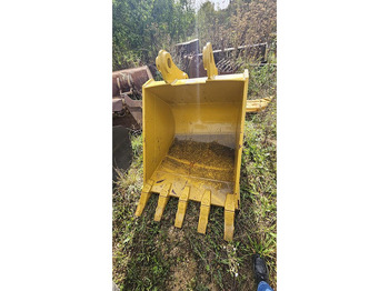 Gầu KOMATSU