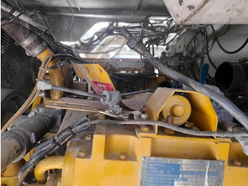 Cho thuê Komatsu SA12V140 - WA800 - HD785 - HD985 - D475 engine - Komatsu SA12V140 - WA800 - HD785 - HD985 - D475 engine -: hình 3 Cho thuê Komatsu SA12V140 - WA800 - HD785 - HD985 - D475 engine - Komatsu SA12V140 - WA800 - HD785 - HD985 - D475 engine -: hình 3