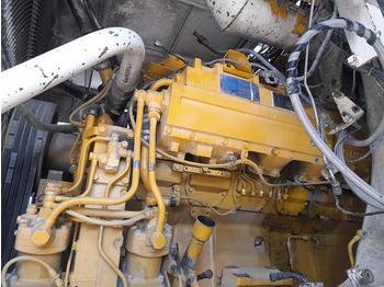 Cho thuê Komatsu SA12V140 - WA800 - HD785 - HD985 - D475 engine - Komatsu SA12V140 - WA800 - HD785 - HD985 - D475 engine -: hình 1 Cho thuê Komatsu SA12V140 - WA800 - HD785 - HD985 - D475 engine - Komatsu SA12V140 - WA800 - HD785 - HD985 - D475 engine -: hình 1