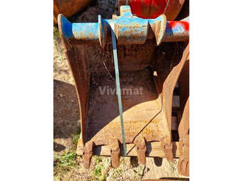 Gầu ACB-MORIN