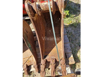 Gầu ACB-MORIN