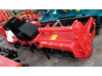 Thiết bị xới đất