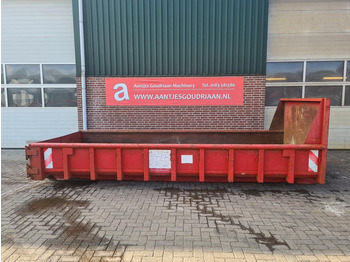 Container biển