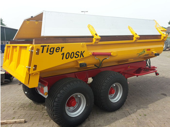 : ảnh tiêu đề trên trang