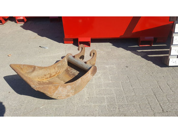 : ảnh tiêu đề trên trang