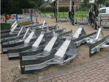 Thiết bị xới đất