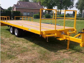 : ảnh tiêu đề trên trang