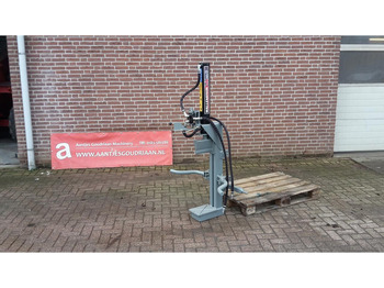 : ảnh tiêu đề trên trang