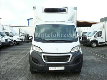 Xe van đông lạnh mới Peugeot Boxer Kühlkoffer Xarios 300 GH  LBW: hình 3