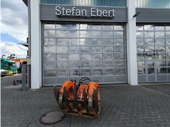 Đính kèm WESTTECH