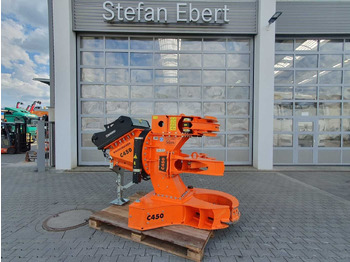 Đính kèm WESTTECH