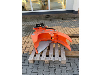 Đính kèm WESTTECH