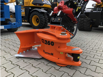 Đính kèm WESTTECH