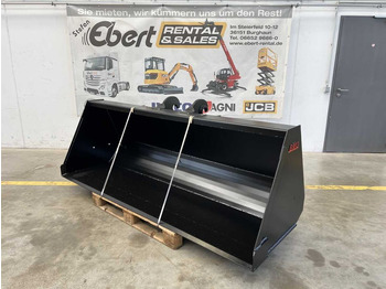 : ảnh tiêu đề trên trang