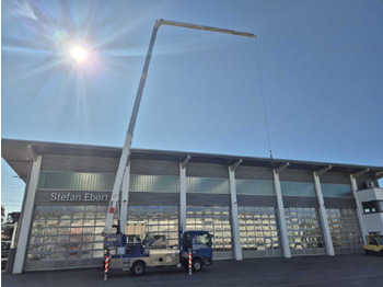 : ảnh tiêu đề trên trang