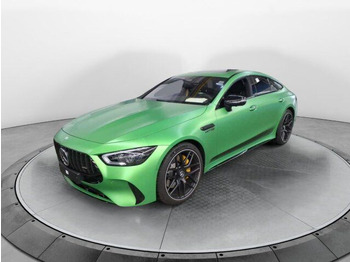 Xe hơi MERCEDES-BENZ